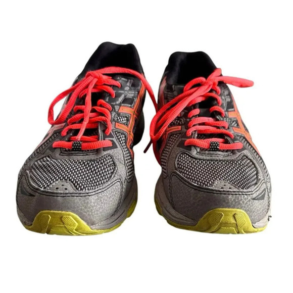 ASICS‎ Gel Venture 7 Running Sneakers Shoes Women's 9 Walking Gym Exercise - Picture 4 of 8